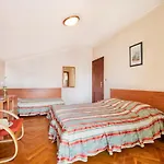Villa Sveta Eufemija Bed End Breakfast I