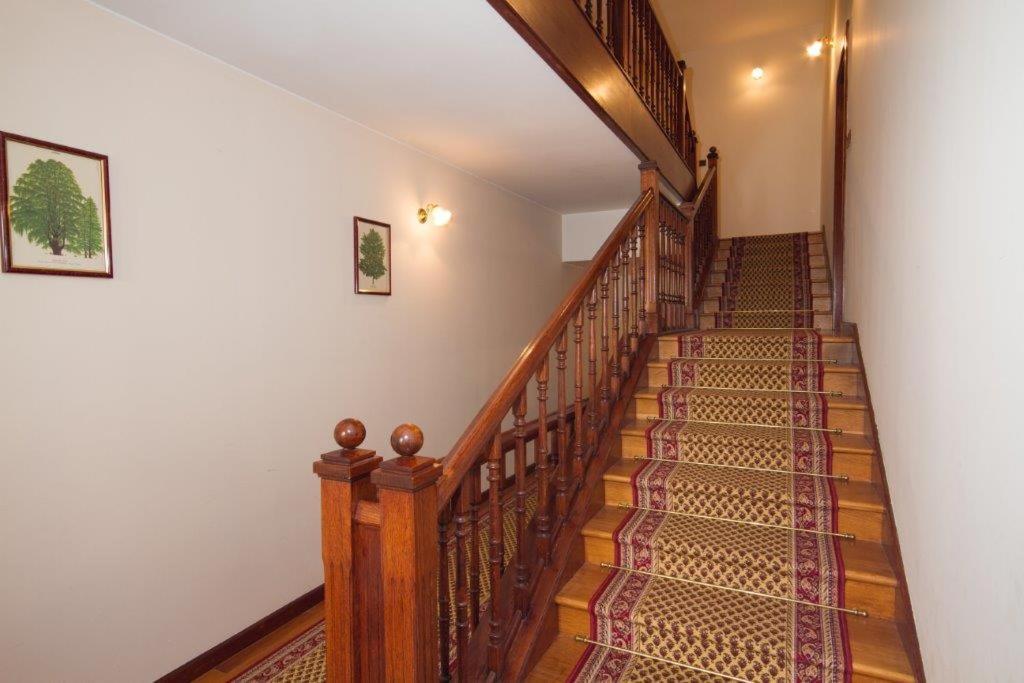 Frühstückspension Sveta Eufemija Bed End Breakfast I 4*